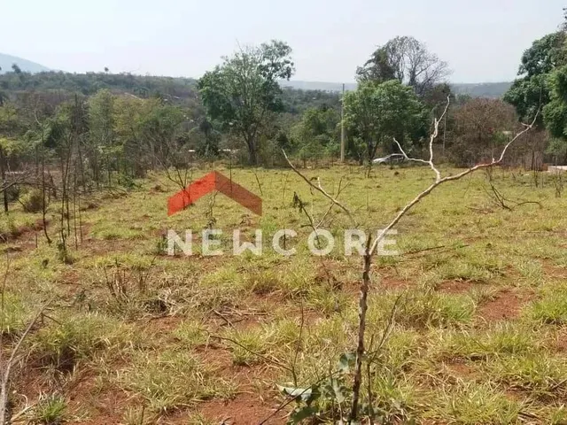 Imagem 7: Lote em Rua Oitenta e Quatro - Centro - Mateus Leme/Mg