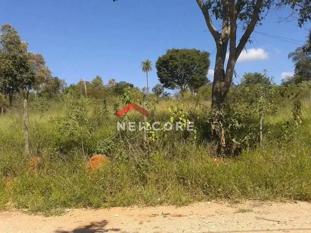 Imagem 5: Lote em Rua Oitenta e Quatro - Centro - Mateus Leme/Mg