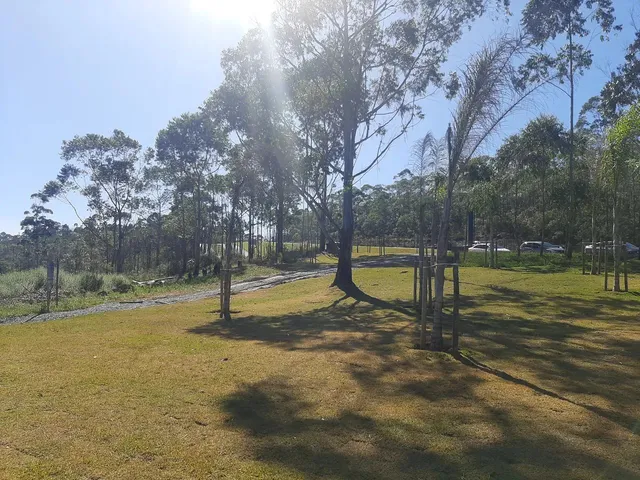 Imagem 9: Lote À Venda Reserva Laguna Alphaville