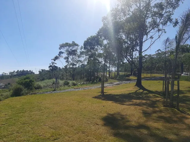 Imagem 16: Lote À Venda Reserva Laguna Alphaville