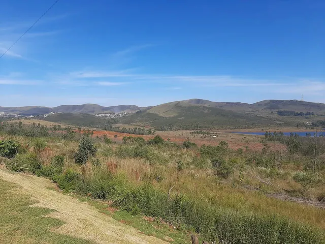 Imagem 15: Lote À Venda Reserva Laguna Alphaville