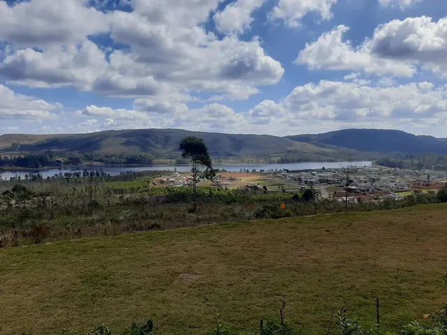 Imagem 14: Lote À Venda Reserva Laguna Alphaville