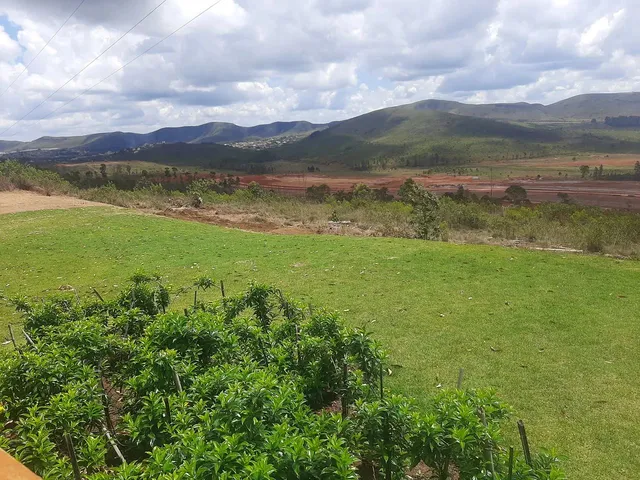 Imagem 11: Lote À Venda Reserva Laguna Alphaville