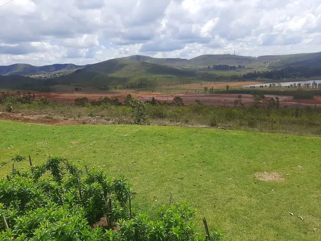 Imagem 10: Lote À Venda Reserva Laguna Alphaville