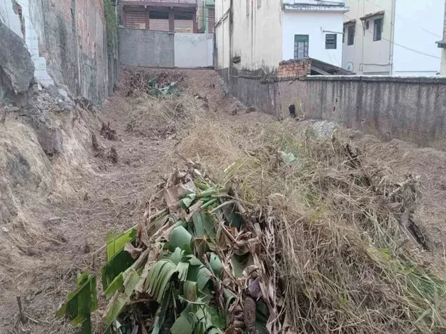 Imagem: Venda - Lote - Jardim de Ala (Justinopolis)