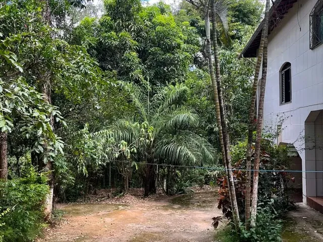 Imagem: Fazenda/Sítio/Chácara para Venda com 4718