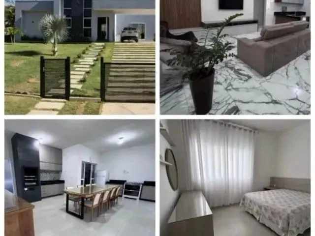 Imagem: Aceita Permuta. Pertinho de Bh e Lagoa Santa