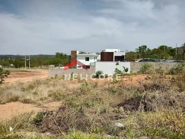 Imagem: Lote em Avenida Dois - Mariposas - Lagoa