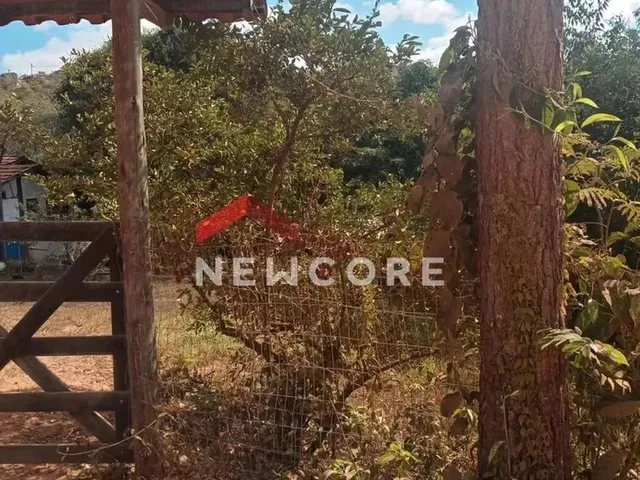 Imagem: Sítio em Alameda dos Tucanos - Condomínio