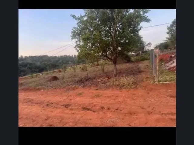 Imagem: Lote 1000 Metros