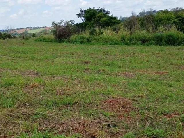 Imagem: Terreno Rural em Itatiaucu