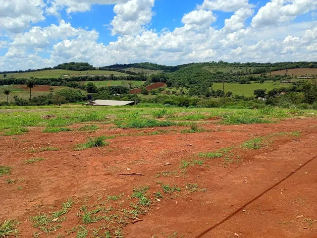 Imagem: Terreno de 20 Mil Metros Módulo Rural