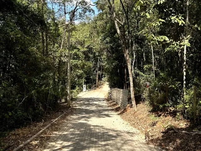Imagem 4: Lote no Condominio Pasargada 1.100M2