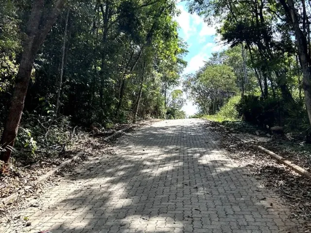 Imagem 3: Lote no Condominio Pasargada 1.100M2