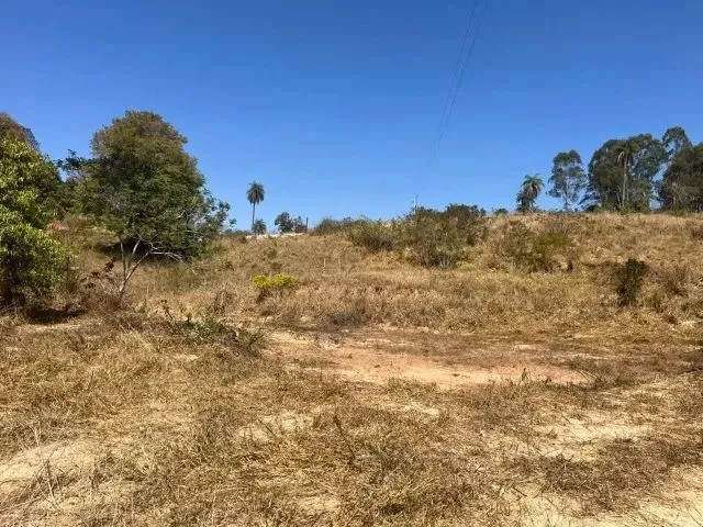 Imagem 3: Chácara de 20.000M² em Florestal - Mg