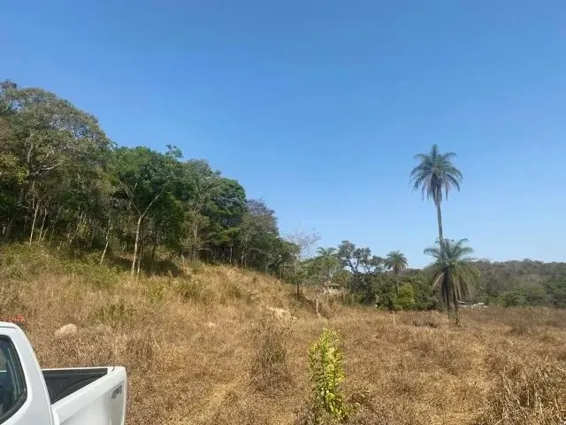 Imagem 5: Chácara de 20.000M² em Florestal - Mg