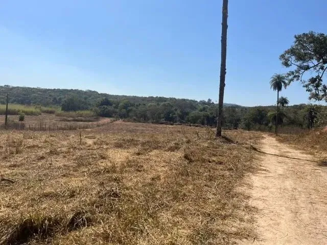 Imagem 7: Chácara de 20.000M² em Florestal - Mg