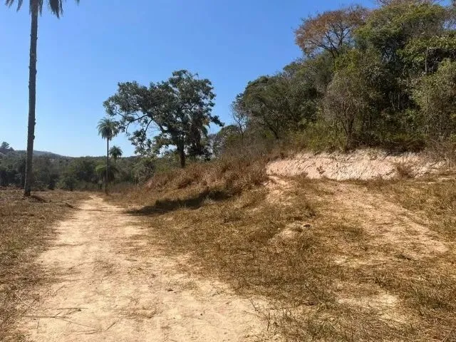 Imagem 9: Chácara de 20.000M² em Florestal - Mg