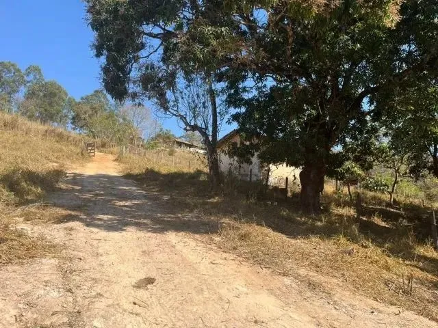 Imagem 10: Chácara de 20.000M² em Florestal - Mg