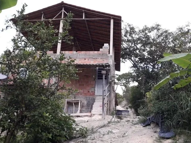 Imagem: Vende-Se Chácara