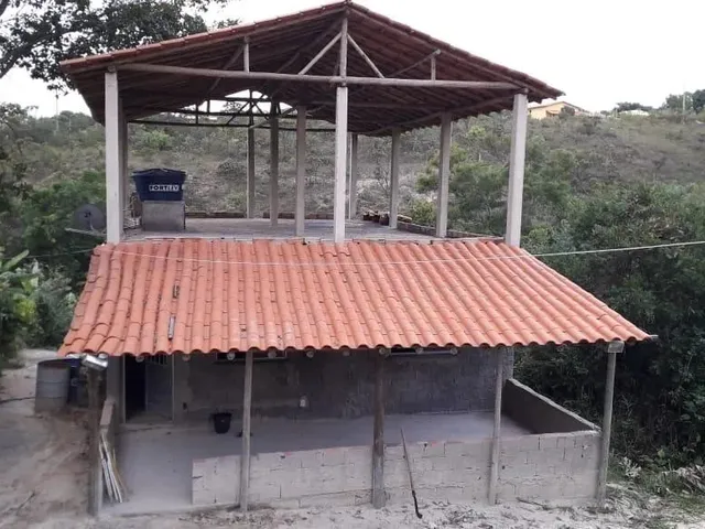 Imagem 2: Vende-Se Chácara