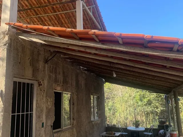 Imagem 3: Vende-Se Chácara