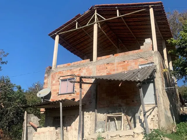 Imagem 4: Vende-Se Chácara