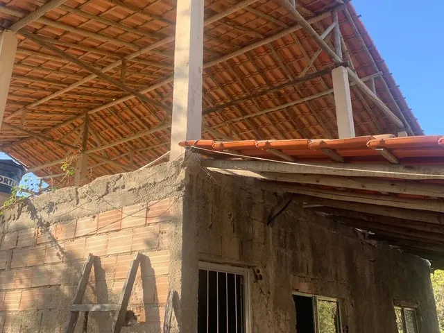 Imagem 5: Vende-Se Chácara