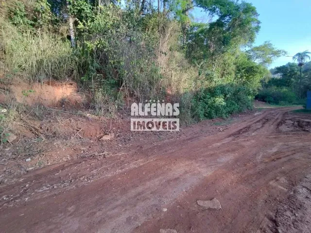 Imagem: Lote 360 Mts À Venda em Juatuba