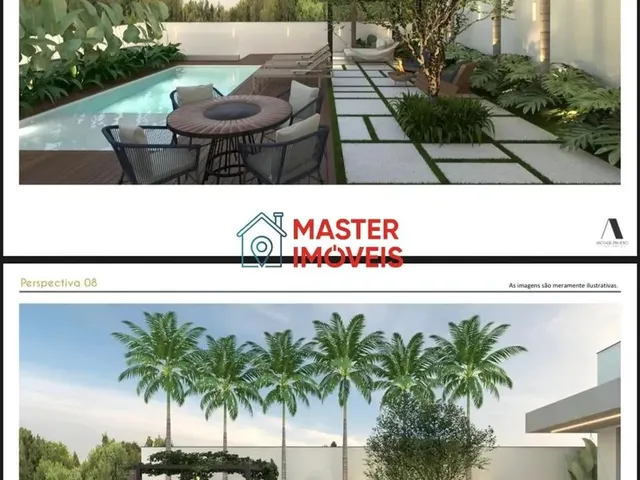 Imagem: Excelente Lote em Condominio Fechado de