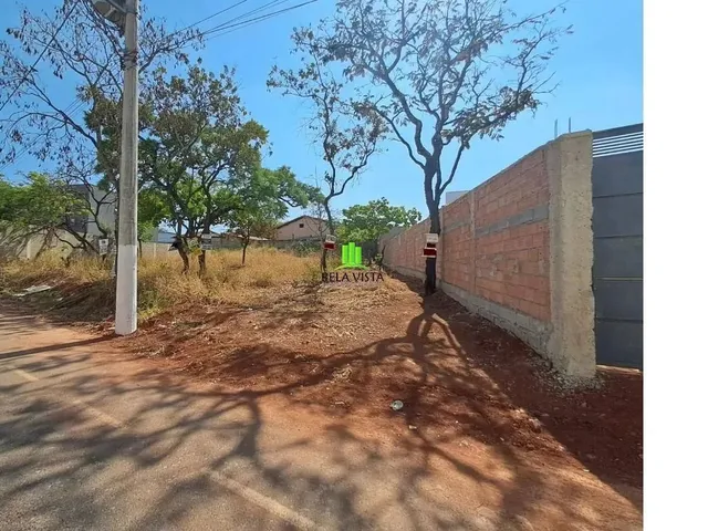 Imagem: Lote em Lundcea