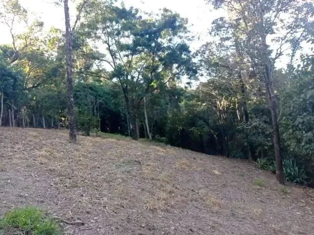 Imagem: Excelente Lote no Condomínio Vale do Ouro