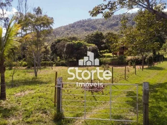 Imagem: Fazenda À Venda, 19 Hectares por R$ 15.000.000