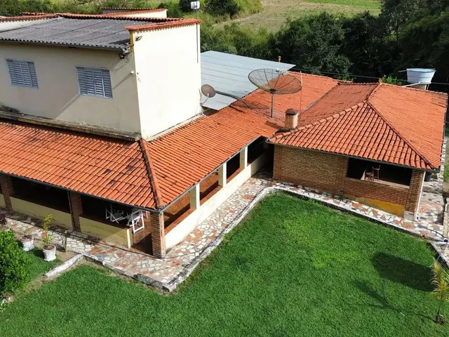 Imagem 1: Sítio À Venda ? 2.7 Hectare