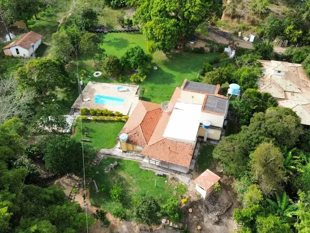 Imagem 4: Sítio À Venda ? 2.7 Hectare