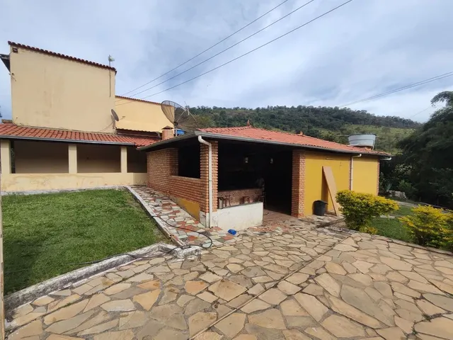 Imagem 6: Sítio À Venda ? 2.7 Hectare
