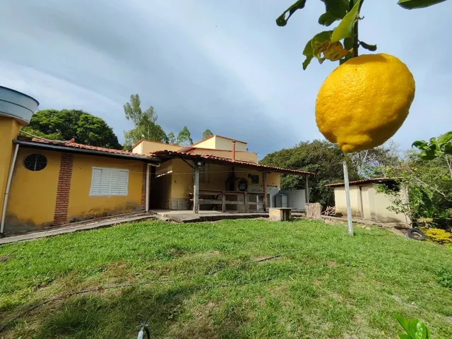 Imagem 7: Sítio À Venda ? 2.7 Hectare