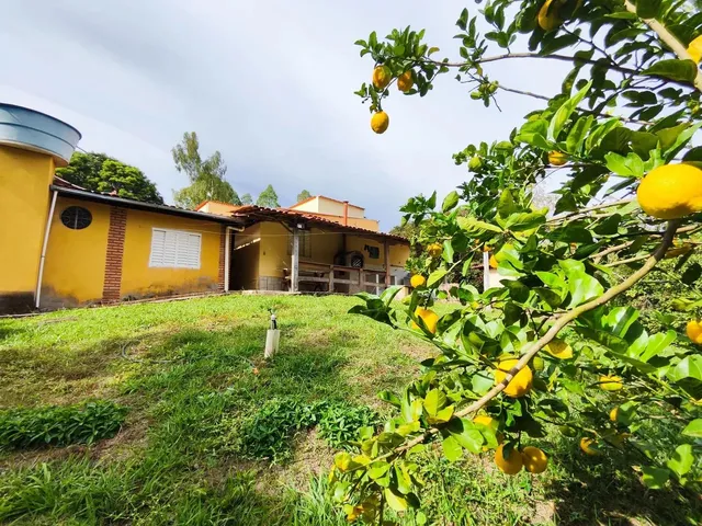 Imagem 9: Sítio À Venda ? 2.7 Hectare