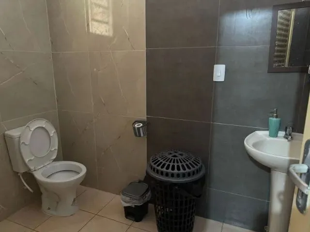 Imagem 2: Sítio Rural de 5.000M² em Jaboticatubas, Divisa com Baldim!