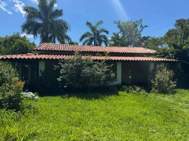 Imagem 11: Sítio Rural de 5.000M² em Jaboticatubas, Divisa com Baldim!