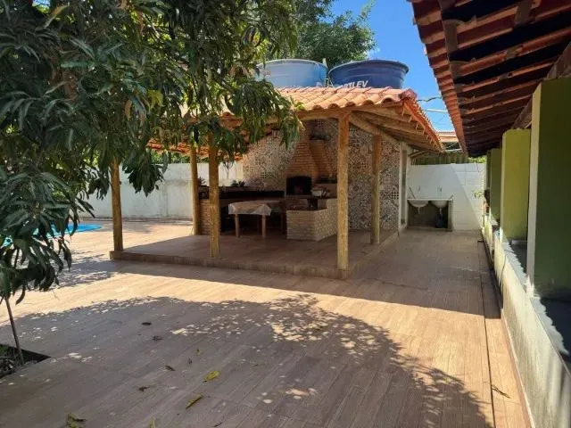 Imagem 9: Sítio Rural de 5.000M² em Jaboticatubas, Divisa com Baldim!