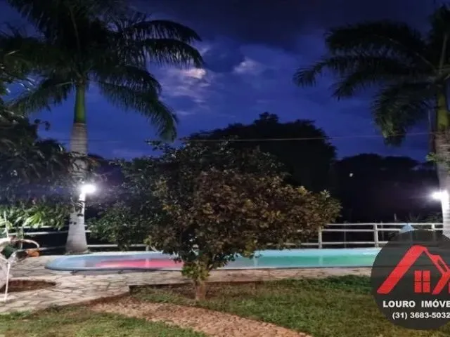 Imagem 6: Sítio Rural de 5.000M² em Jaboticatubas, Divisa com Baldim!