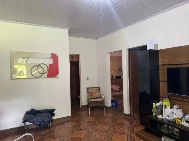 Imagem 3: Sítio Rural de 5.000M² em Jaboticatubas, Divisa com Baldim!