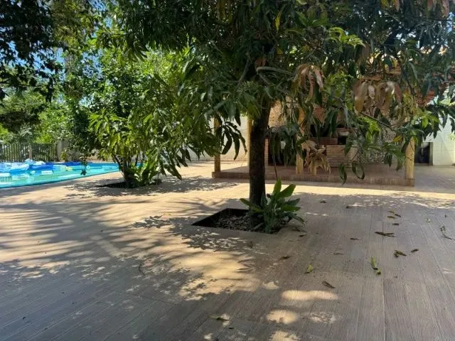 Imagem 15: Sítio Rural de 5.000M² em Jaboticatubas, Divisa com Baldim!