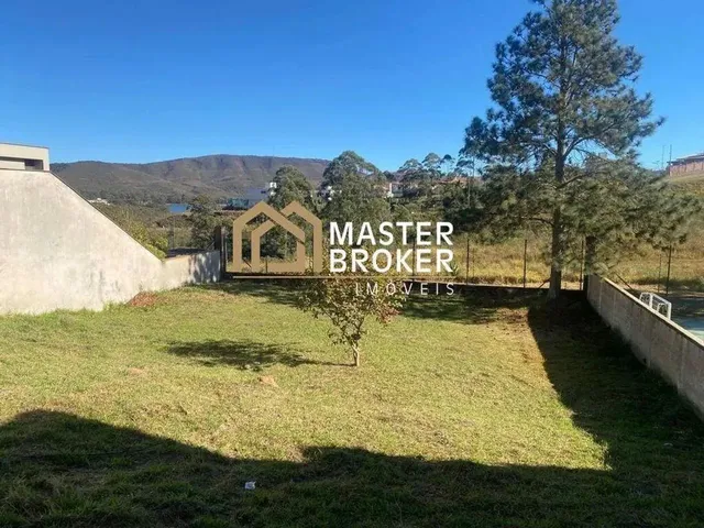 Imagem: Terreno Excelente, Segurança 24 Horas