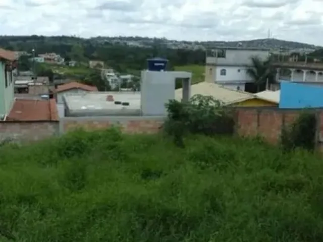 Imagem: Excelente Lote 250 Metros