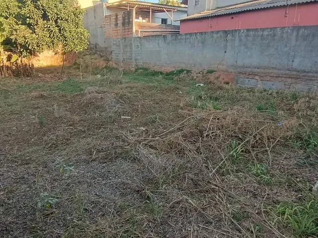 Imagem: Vendo Lote 360 Metros Excelente Localização