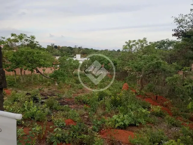Imagem: Lote a Venda Sendo 1000 M2 Bairro Recanto
