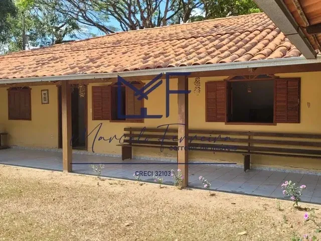 Imagem: Excelente Sítio À Venda, 2,4 Hectares