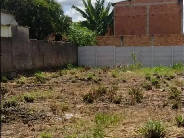 Imagem 3: Lote Centro Terreno / lote com venda por R$270.000